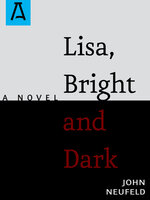 Lisa, Bright and Dark